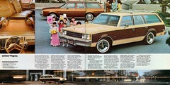 1979 Buick Full Line Prestige-46-47.jpg